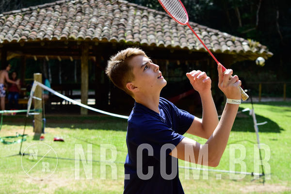 Buy your photos of the eventNR Fun - Resort Santo Antnio do Pinhal 25 a 29/08/19 on Fotop