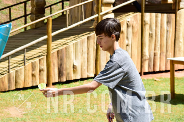 Buy your photos of the eventNR Fun - Resort Santo Antnio do Pinhal 25 a 29/08/19 on Fotop