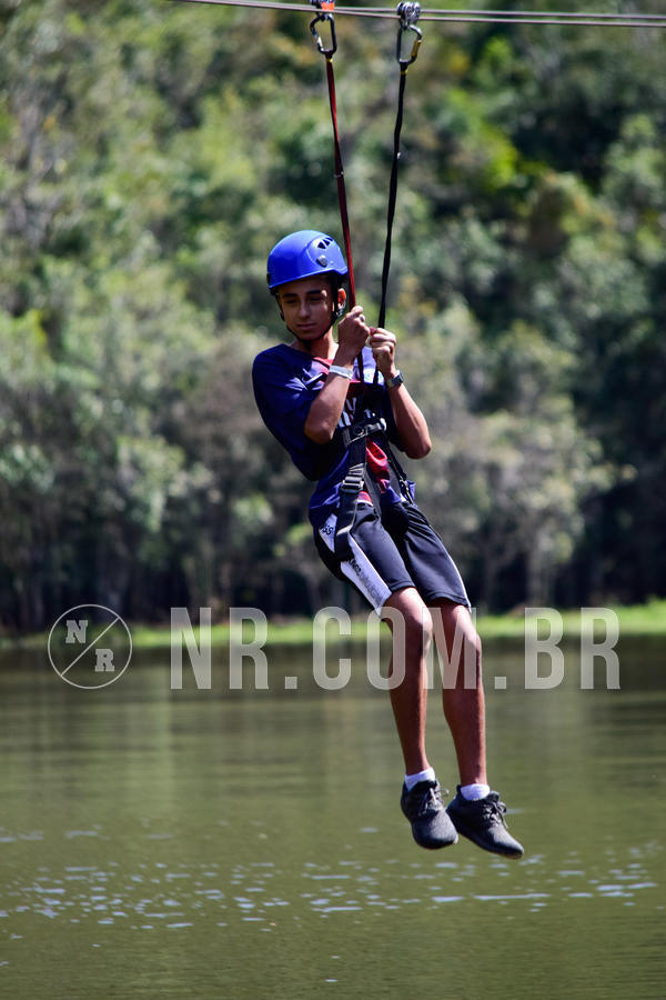 Buy your photos of the eventNR Fun - Resort Santo Antnio do Pinhal 25 a 29/08/19 on Fotop