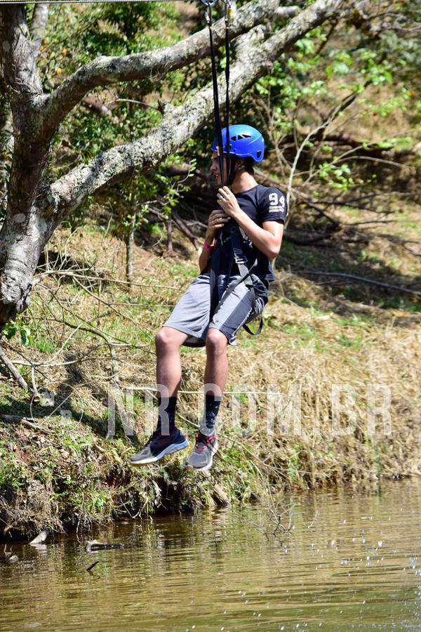 Buy your photos of the eventNR Fun - Resort Santo Antnio do Pinhal 25 a 29/08/19 on Fotop