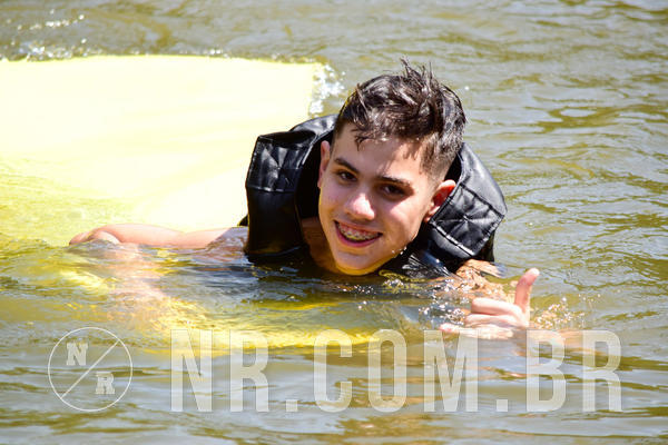 Buy your photos of the eventNR Fun - Resort Santo Antnio do Pinhal 25 a 29/08/19 on Fotop