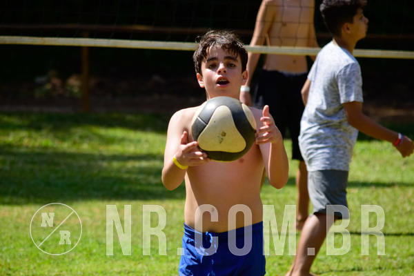 Buy your photos of the eventNR Fun - Resort Santo Antnio do Pinhal 25 a 29/08/19 on Fotop