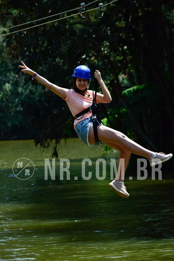 Buy your photos of the eventNR Fun - Resort Santo Antnio do Pinhal 25 a 29/08/19 on Fotop