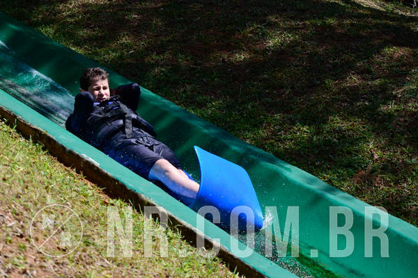 Buy your photos of the eventNR Fun - Resort Santo Antnio do Pinhal 25 a 29/08/19 on Fotop