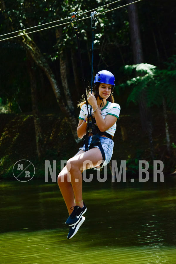 Buy your photos of the eventNR Fun - Resort Santo Antnio do Pinhal 25 a 29/08/19 on Fotop