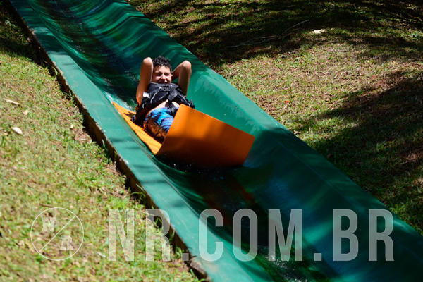 Buy your photos of the eventNR Fun - Resort Santo Antnio do Pinhal 25 a 29/08/19 on Fotop