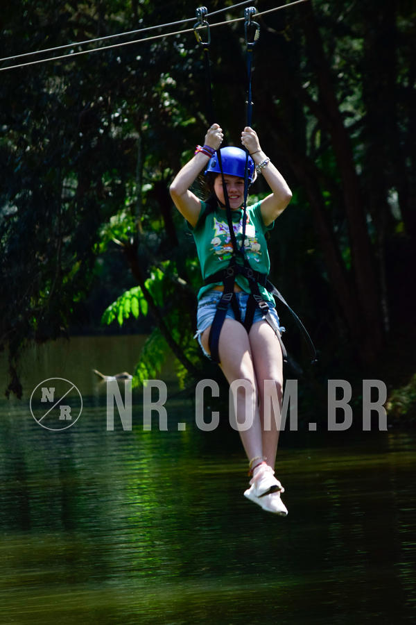 Buy your photos of the eventNR Fun - Resort Santo Antnio do Pinhal 25 a 29/08/19 on Fotop