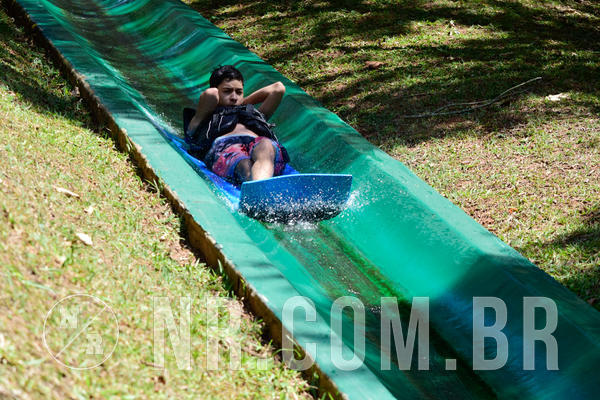 Buy your photos of the eventNR Fun - Resort Santo Antnio do Pinhal 25 a 29/08/19 on Fotop