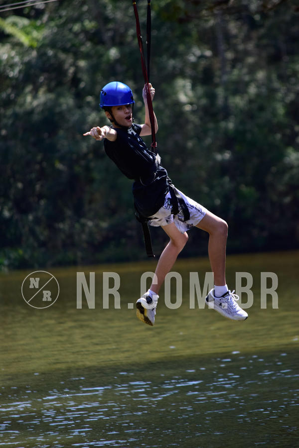 Buy your photos of the eventNR Fun - Resort Santo Antnio do Pinhal 25 a 29/08/19 on Fotop