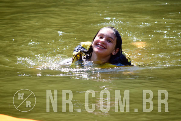 Buy your photos of the eventNR Fun - Resort Santo Antnio do Pinhal 25 a 29/08/19 on Fotop