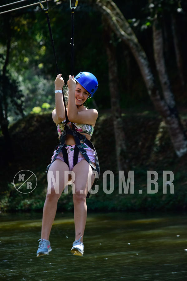 Buy your photos of the eventNR Fun - Resort Santo Antnio do Pinhal 25 a 29/08/19 on Fotop