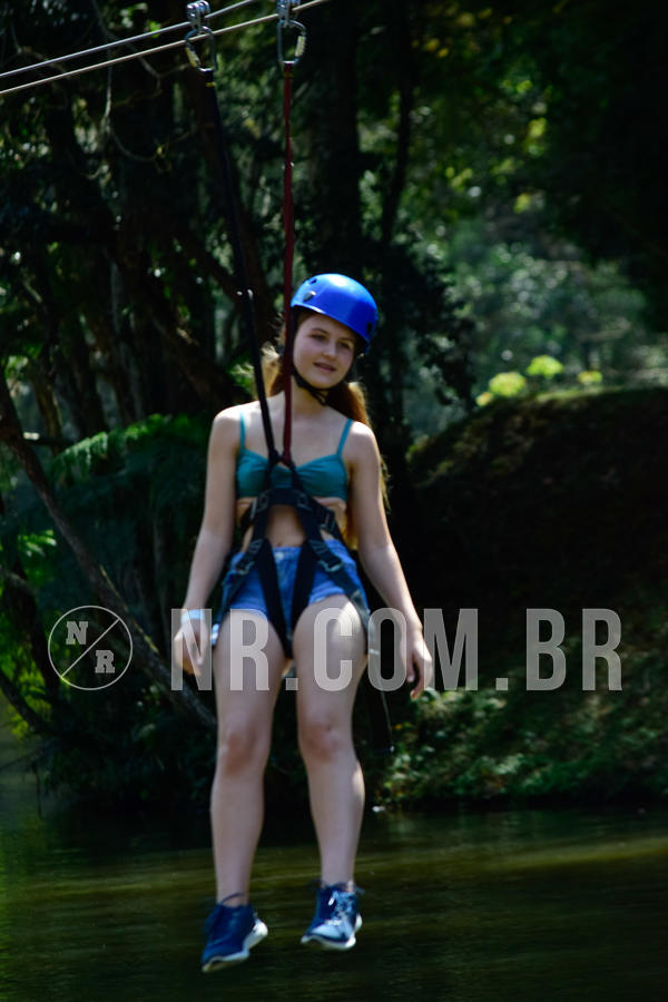 Buy your photos of the eventNR Fun - Resort Santo Antnio do Pinhal 25 a 29/08/19 on Fotop