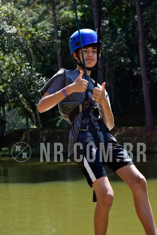 Buy your photos of the eventNR Fun - Resort Santo Antnio do Pinhal 25 a 29/08/19 on Fotop