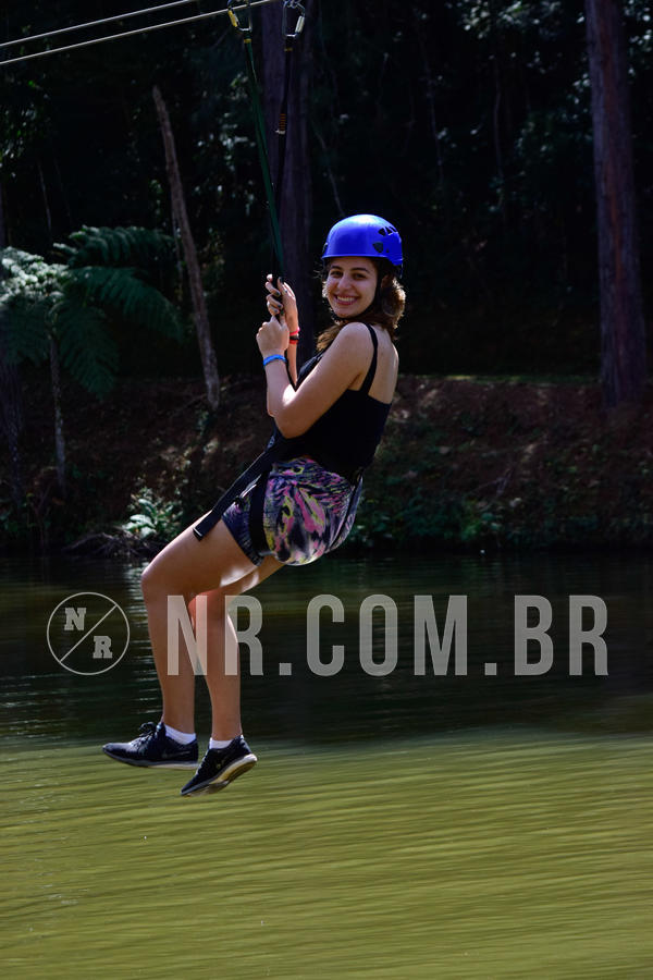 Buy your photos of the eventNR Fun - Resort Santo Antnio do Pinhal 25 a 29/08/19 on Fotop