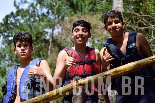 Buy your photos of the eventNR Fun - Resort Santo Antnio do Pinhal 25 a 29/08/19 on Fotop