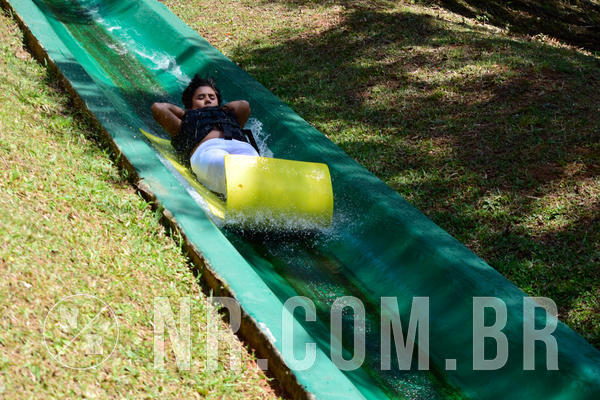 Buy your photos of the eventNR Fun - Resort Santo Antnio do Pinhal 25 a 29/08/19 on Fotop