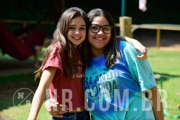 Buy your photos of the eventNR Fun - Resort Santo Antnio do Pinhal 25 a 29/08/19 on Fotop