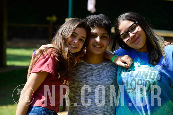 Buy your photos of the eventNR Fun - Resort Santo Antnio do Pinhal 25 a 29/08/19 on Fotop