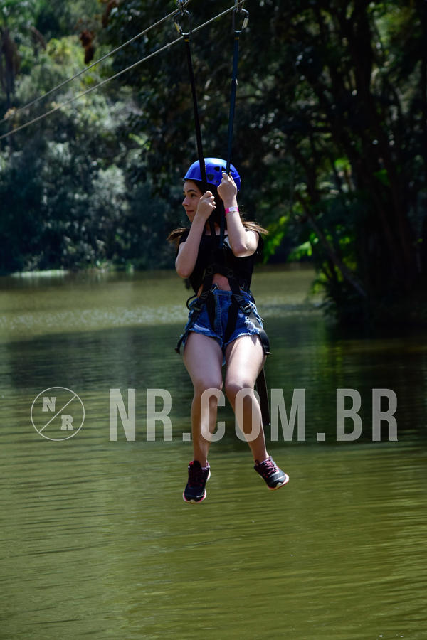 Buy your photos of the eventNR Fun - Resort Santo Antnio do Pinhal 25 a 29/08/19 on Fotop