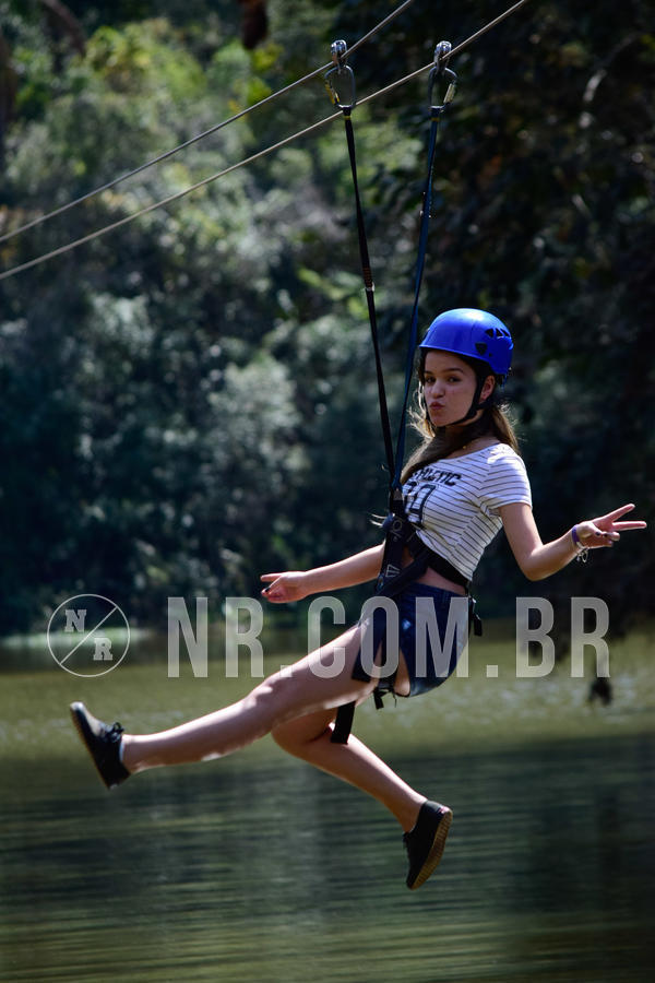 Buy your photos of the eventNR Fun - Resort Santo Antnio do Pinhal 25 a 29/08/19 on Fotop