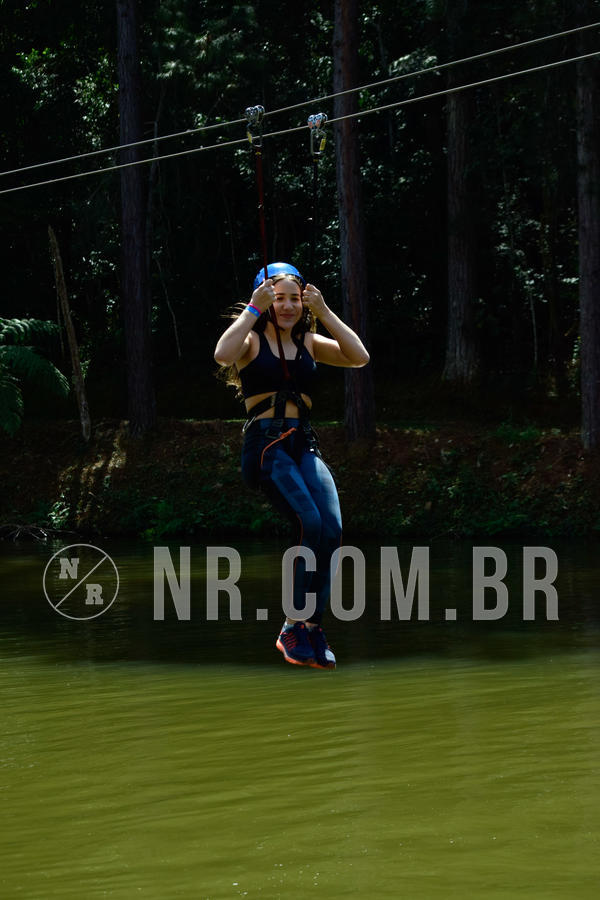 Buy your photos of the eventNR Fun - Resort Santo Antnio do Pinhal 25 a 29/08/19 on Fotop