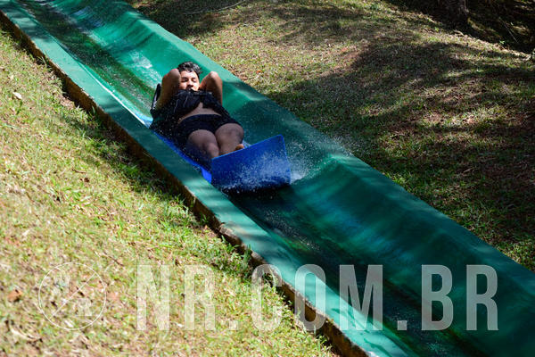 Buy your photos of the eventNR Fun - Resort Santo Antnio do Pinhal 25 a 29/08/19 on Fotop
