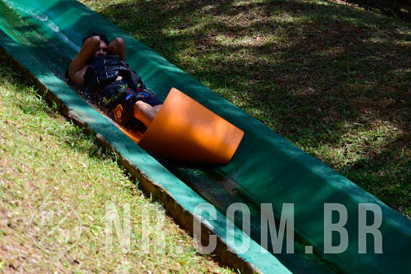 Buy your photos of the eventNR Fun - Resort Santo Antnio do Pinhal 25 a 29/08/19 on Fotop