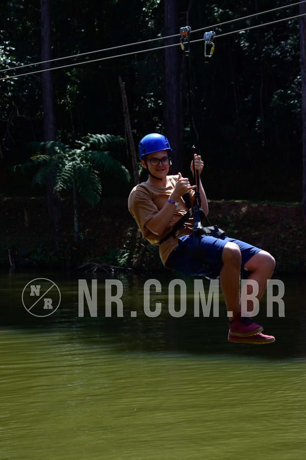 Buy your photos of the eventNR Fun - Resort Santo Antnio do Pinhal 25 a 29/08/19 on Fotop