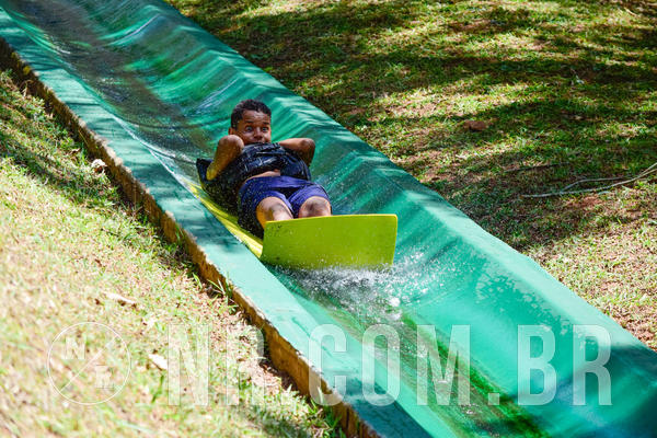 Buy your photos of the eventNR Fun - Resort Santo Antnio do Pinhal 25 a 29/08/19 on Fotop