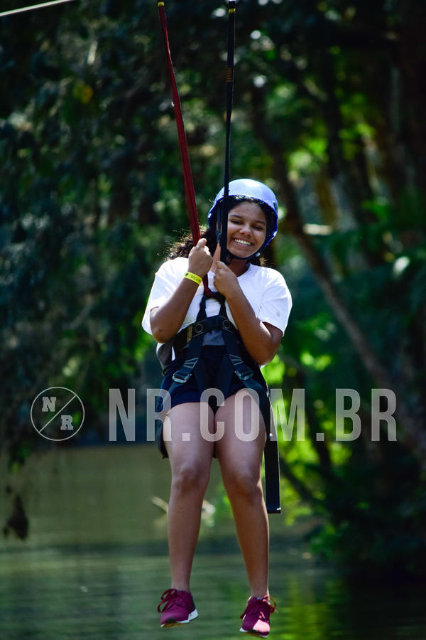 Buy your photos of the eventNR Fun - Resort Santo Antnio do Pinhal 25 a 29/08/19 on Fotop