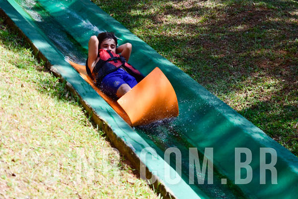 Buy your photos of the eventNR Fun - Resort Santo Antnio do Pinhal 25 a 29/08/19 on Fotop