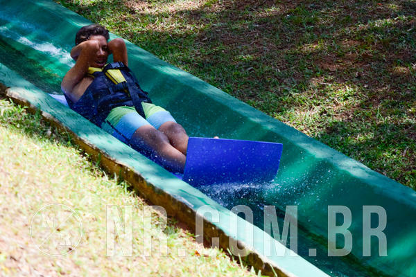 Buy your photos of the eventNR Fun - Resort Santo Antnio do Pinhal 25 a 29/08/19 on Fotop