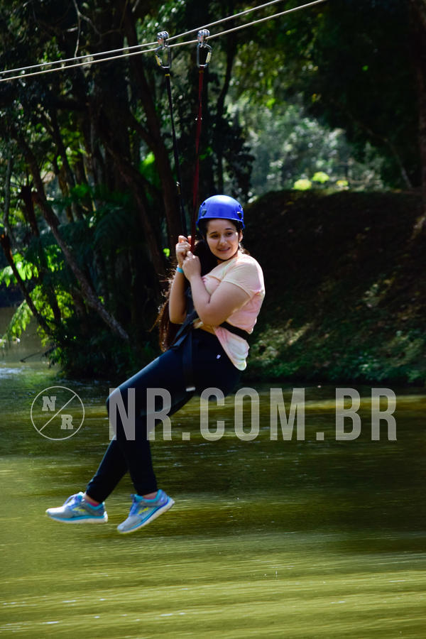 Buy your photos of the eventNR Fun - Resort Santo Antnio do Pinhal 25 a 29/08/19 on Fotop