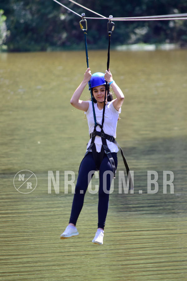 Buy your photos of the eventNR Fun - Resort Santo Antnio do Pinhal 25 a 29/08/19 on Fotop