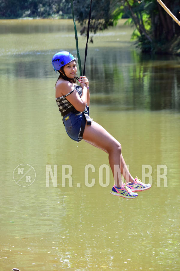 Buy your photos of the eventNR Fun - Resort Santo Antnio do Pinhal 25 a 29/08/19 on Fotop