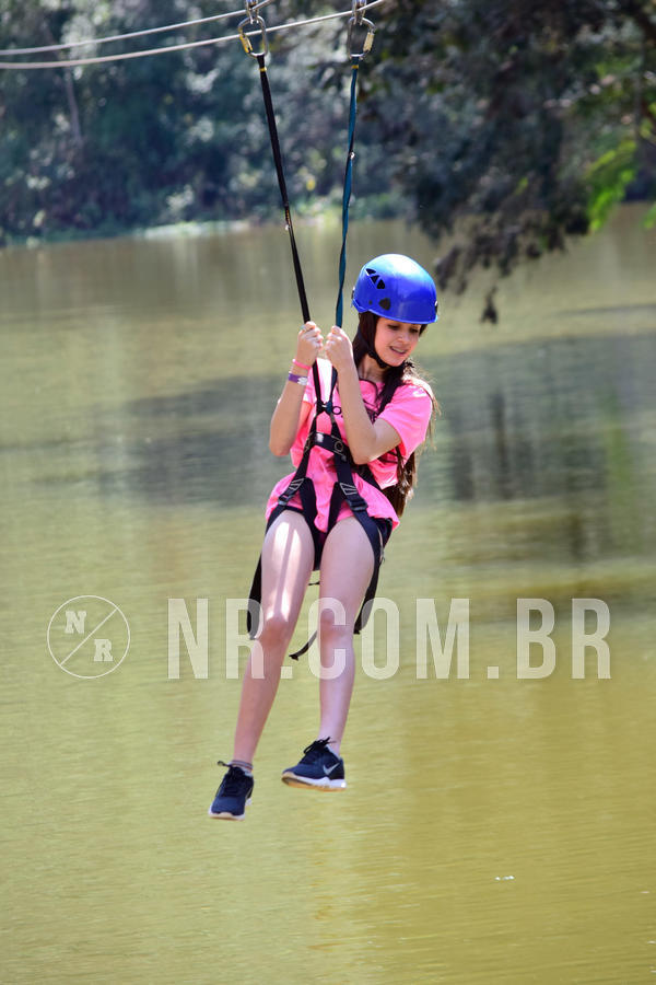 Buy your photos of the eventNR Fun - Resort Santo Antnio do Pinhal 25 a 29/08/19 on Fotop