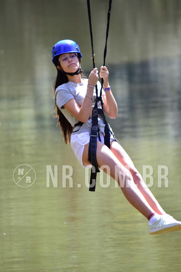 Buy your photos of the eventNR Fun - Resort Santo Antnio do Pinhal 25 a 29/08/19 on Fotop