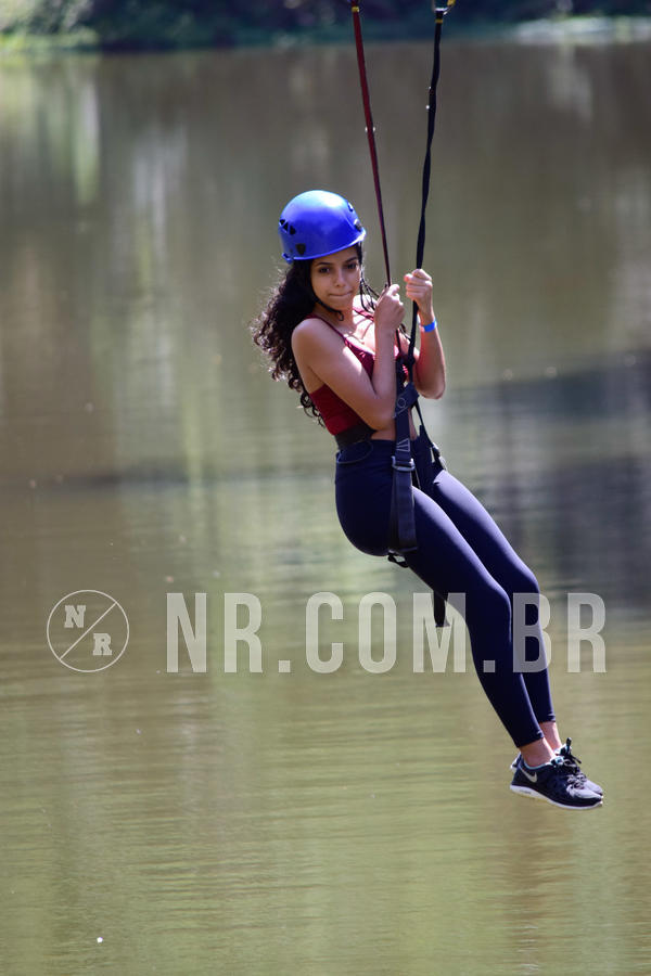 Buy your photos of the eventNR Fun - Resort Santo Antnio do Pinhal 25 a 29/08/19 on Fotop