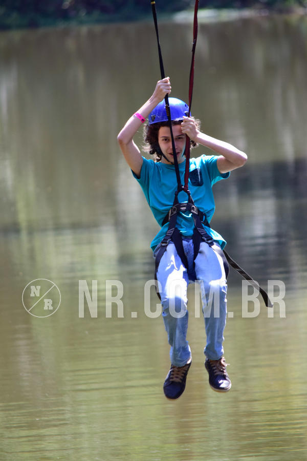 Buy your photos of the eventNR Fun - Resort Santo Antnio do Pinhal 25 a 29/08/19 on Fotop