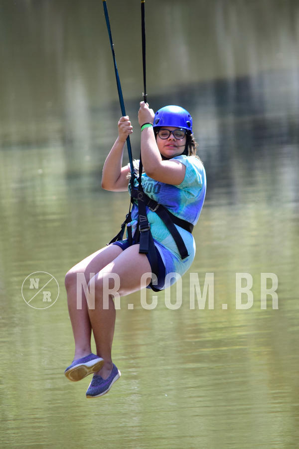 Buy your photos of the eventNR Fun - Resort Santo Antnio do Pinhal 25 a 29/08/19 on Fotop