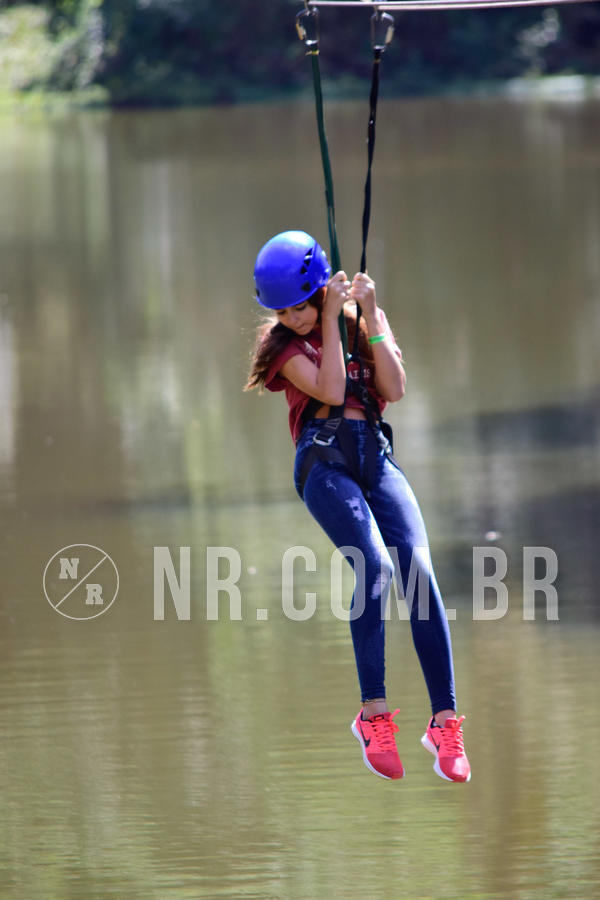 Buy your photos of the eventNR Fun - Resort Santo Antnio do Pinhal 25 a 29/08/19 on Fotop