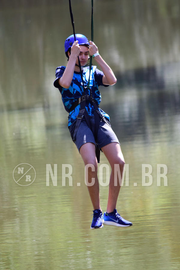 Buy your photos of the eventNR Fun - Resort Santo Antnio do Pinhal 25 a 29/08/19 on Fotop