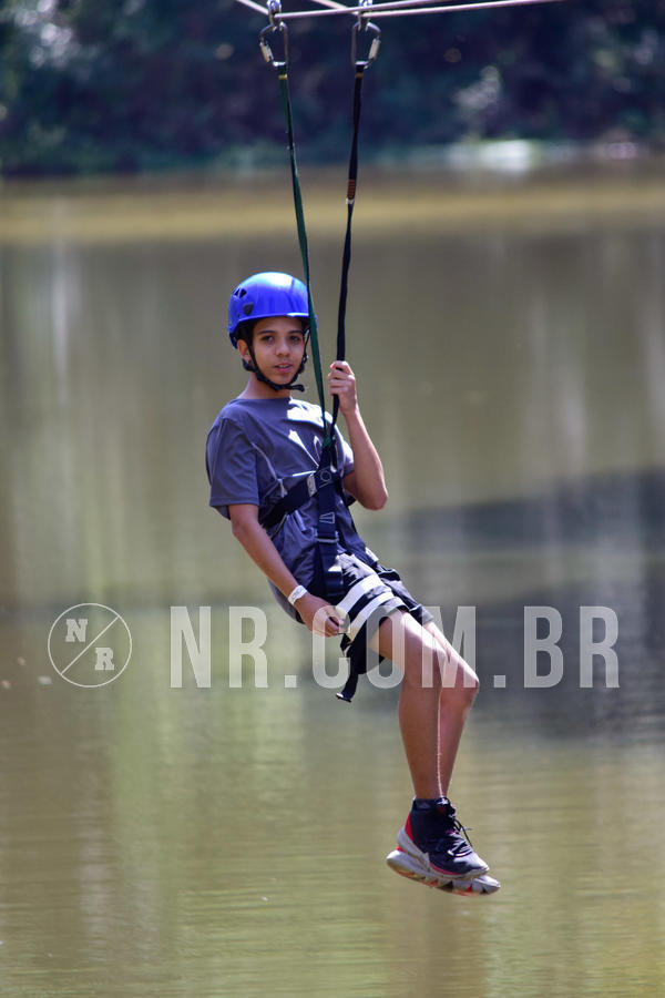 Buy your photos of the eventNR Fun - Resort Santo Antnio do Pinhal 25 a 29/08/19 on Fotop