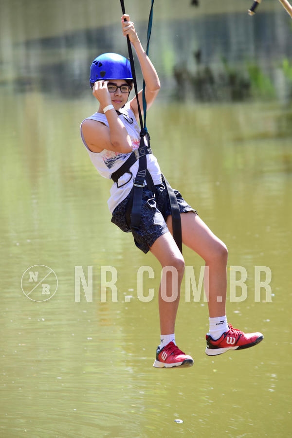 Buy your photos of the eventNR Fun - Resort Santo Antnio do Pinhal 25 a 29/08/19 on Fotop