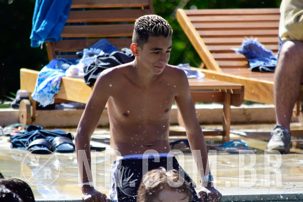 Buy your photos of the eventNR Fun - Resort Santo Antnio do Pinhal 25 a 29/08/19 on Fotop