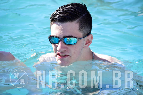 Buy your photos of the eventNR Fun - Resort Santo Antnio do Pinhal 25 a 29/08/19 on Fotop