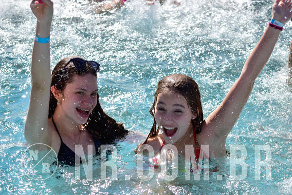 Buy your photos of the eventNR Fun - Resort Santo Antnio do Pinhal 25 a 29/08/19 on Fotop