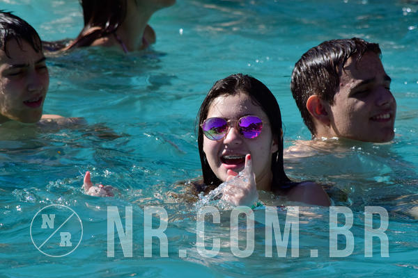 Buy your photos of the eventNR Fun - Resort Santo Antnio do Pinhal 25 a 29/08/19 on Fotop