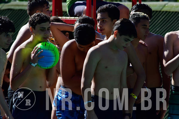 Buy your photos of the eventNR Fun - Resort Santo Antnio do Pinhal 25 a 29/08/19 on Fotop