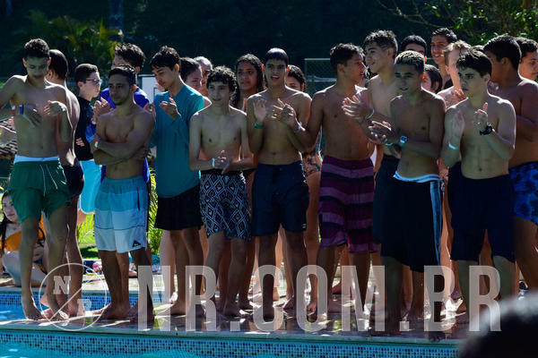 Buy your photos of the eventNR Fun - Resort Santo Antnio do Pinhal 25 a 29/08/19 on Fotop